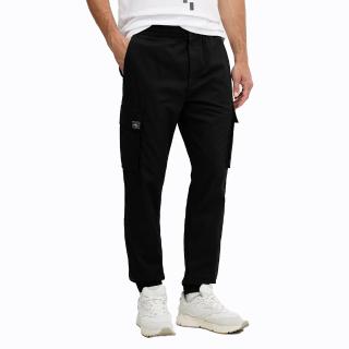 CALVIN KLEIN PLL ON SKNNY CRG RPS LV04RC617G