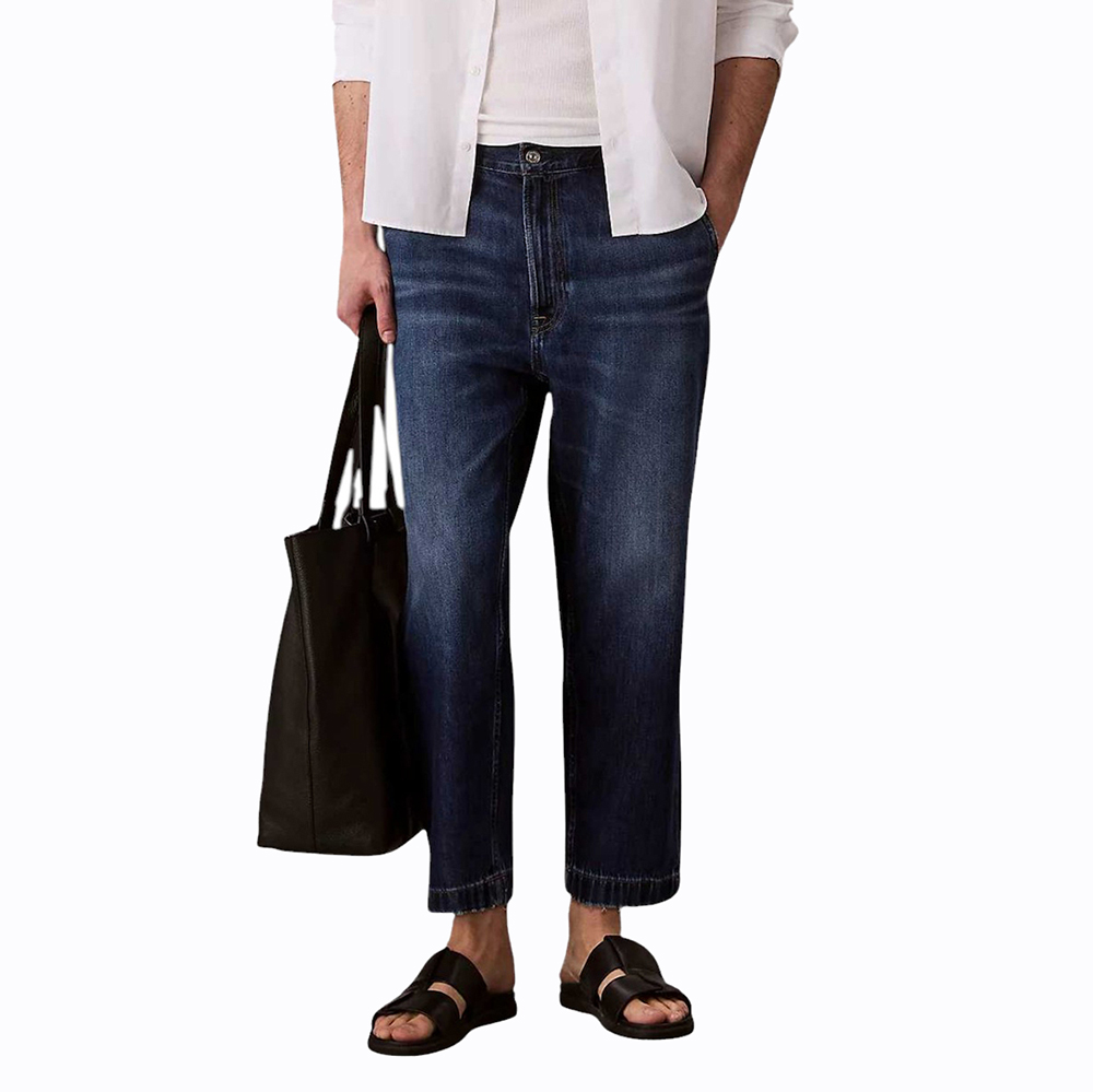 CALVIN KLEIN ESY FT CLTC S EC CL LV04RC740G 1