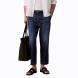 CALVIN KLEIN ESY FT CLTC S EC CL LV04RC740G 1