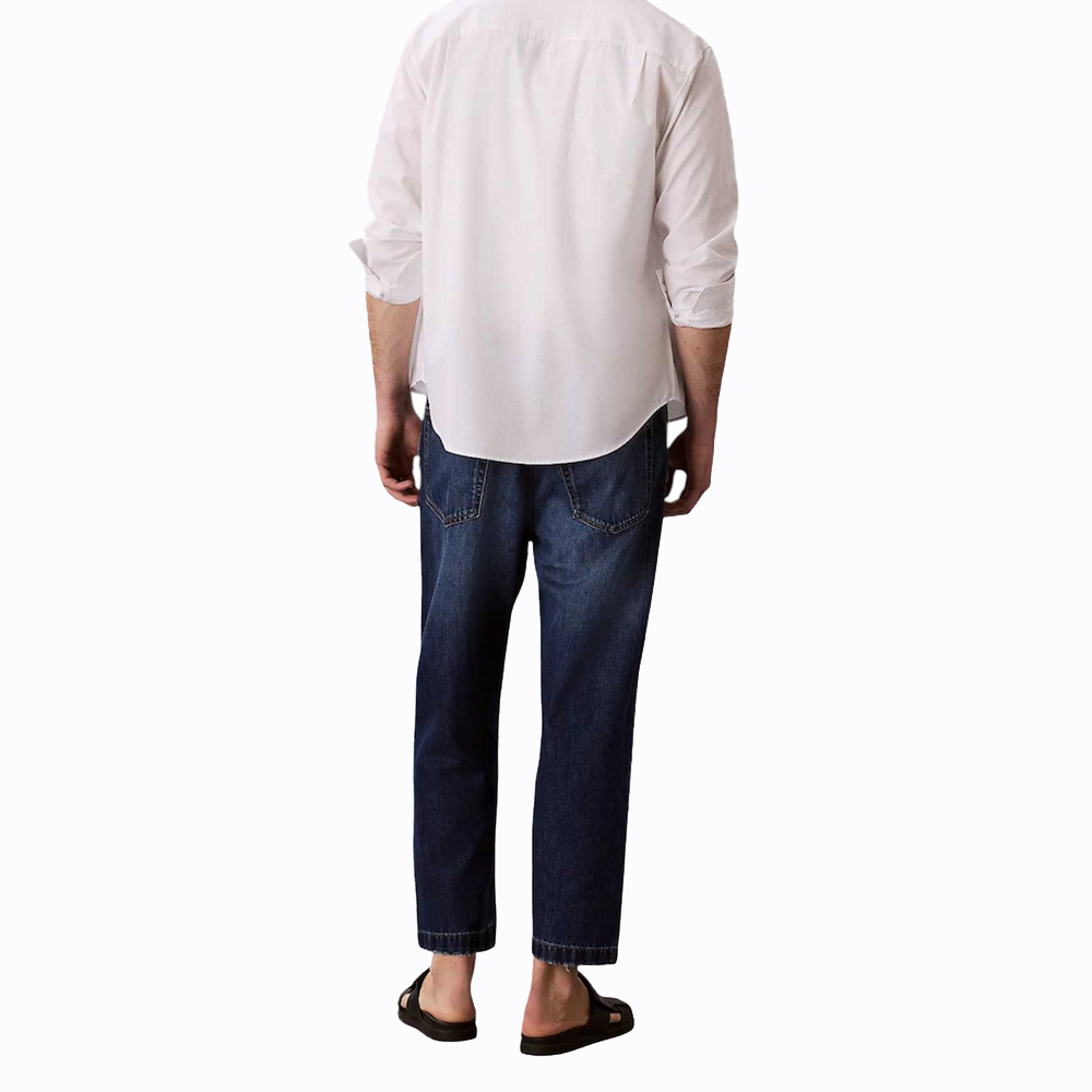 CALVIN KLEIN ESY FT CLTC S EC CL LV04RC740G 2