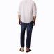 CALVIN KLEIN ESY FT CLTC S EC CL LV04RC740G 2