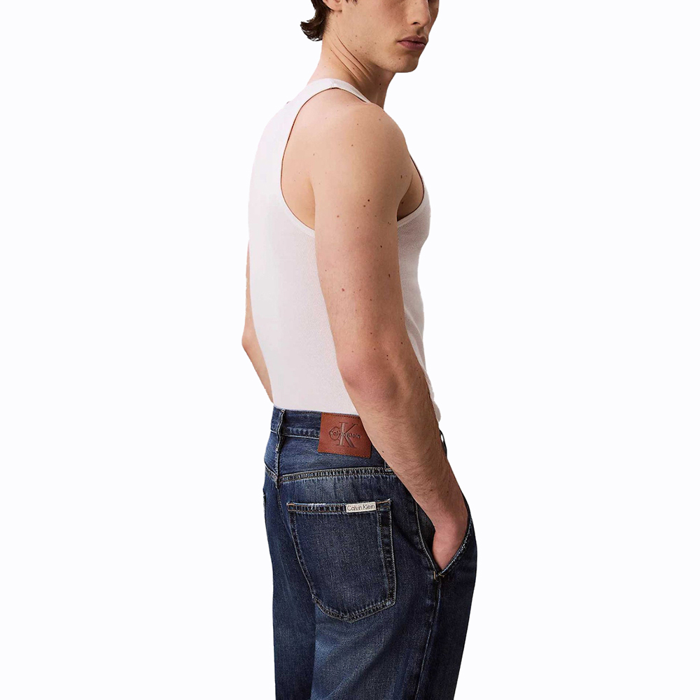 CALVIN KLEIN ESY FT CLTC S EC CL LV04RC740G 3