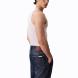 CALVIN KLEIN ESY FT CLTC S EC CL LV04RC740G 3