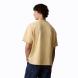 CALVIN KLEIN SS 16S CLVN RSRT SCR LV04RC808G 2