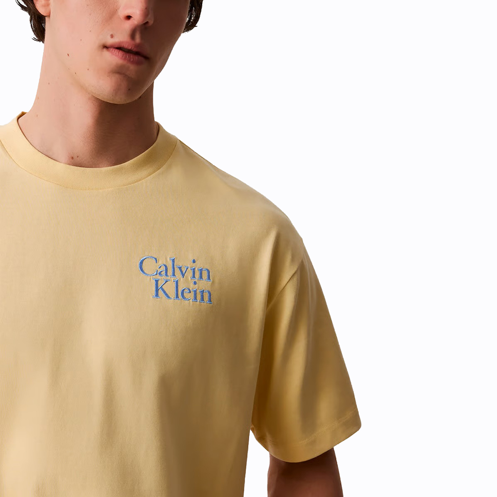 CALVIN KLEIN SS 16S CLVN RSRT SCR LV04RC808G 3