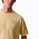 CALVIN KLEIN SS 16S CLVN RSRT SCR LV04RC808G 3