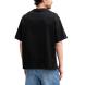 CALVIN KLEIN SS 16S CLVN RSRT SCR LV04RC808G 2