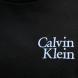 CALVIN KLEIN SS 16S CLVN RSRT SCR LV04RC808G 3