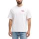 CALVIN KLEIN SS 16S CLVN RSRT SCR LV04RC808G 1