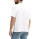 CALVIN KLEIN SS 16S CLVN RSRT SCR LV04RC808G 2