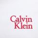 CALVIN KLEIN SS 16S CLVN RSRT SCR LV04RC808G 3