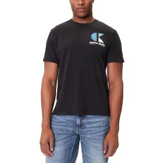 CALVIN KLEIN SS 20S CK BHS LG GRP LV04RC827G