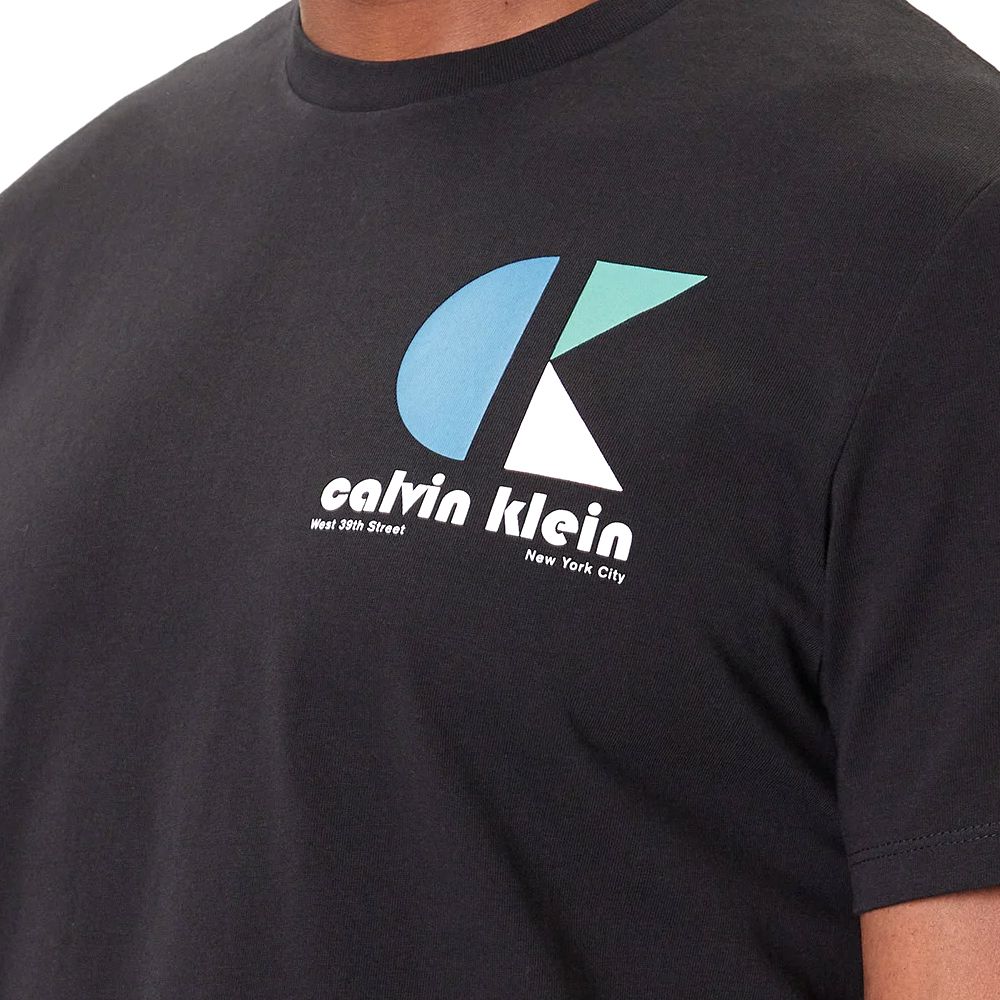 CALVIN KLEIN SS 20S CK BHS LG GRP LV04RC827G 3