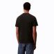 CALVIN KLEIN SS 30S E CK BH WRD S LV04RC832G 2