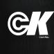CALVIN KLEIN SS 20S CK SPORT LOGO GRAPHIC T LV04RC835G 3