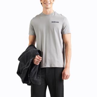 CALVIN KLEIN SS 30s E WRD STRTCH LV04RC846G