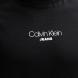 CALVIN KLEIN SS 16S RLXD FIT CKJ GRAPHIC TE LV04RC851G 3