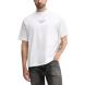 CALVIN KLEIN SS 16S RLXD FIT CKJ GRAPHIC TE LV04RC851G 1