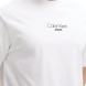 CALVIN KLEIN SS 16S RLXD FIT CKJ GRAPHIC TE LV04RC851G 3