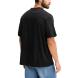 CALVIN KLEIN A- SS REL SEASONAL MONOLOGO TE LV04RC856G 2