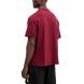 CALVIN KLEIN A- SS REL SEASONAL MONOLOGO TE LV04RC856G 2