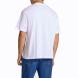 CALVIN KLEIN A- SS REL SEASONAL MONOLOGO TE LV04RC856G 2