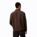 CALVIN KLEIN LS COTTON OVERSHIRT LV04RD110G 2