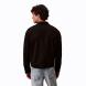 CALVIN KLEIN LS COTTON OVERSHIRT LV04RD110G 2
