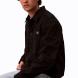 CALVIN KLEIN LS COTTON OVERSHIRT LV04RD110G 3