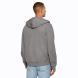 CALVIN KLEIN LS EU 350TERRY MONOGRAM FZ HOO LV04RD240G 2
