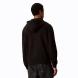 CALVIN KLEIN LS EU 350TERRY MONOGRAM FZ HOO LV04RD240G 2