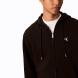 CALVIN KLEIN LS EU 350TERRY MONOGRAM FZ HOO LV04RD240G 3
