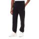 CALVIN KLEIN EU 350TERRY MONOGRAM JOGGER LV04RD241G 1