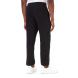 CALVIN KLEIN EU 350TERRY MONOGRAM JOGGER LV04RD241G 2
