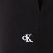 CALVIN KLEIN EU 350TERRY MONOGRAM JOGGER LV04RD241G 3