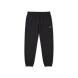 CALVIN KLEIN EU 350TERRY MONOGRAM JOGGER LV04RD241G 5