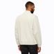 CALVIN KLEIN LS EU 350TERRY MICRO MONOLOGO  LV04RD244G 2