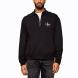 CALVIN KLEIN LS EU 350TERRY MICRO MONOLOGO  LV04RD244G 1