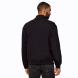 CALVIN KLEIN LS EU 350TERRY MICRO MONOLOGO  LV04RD244G 2