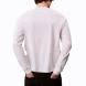 CALVIN KLEIN LS EASY MONOGRAM TEE LV04RD247G 2