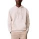 CALVIN KLEIN 350GSM FLEECE GIFT GIVING HOOD LV04RD250G 1