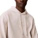 CALVIN KLEIN 350GSM FLEECE GIFT GIVING HOOD LV04RD250G 2