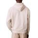 CALVIN KLEIN 350GSM FLEECE GIFT GIVING HOOD LV04RD250G 3