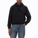 CALVIN KLEIN 350GSM FLEECE GIFT GIVING HOOD LV04RD250G 1