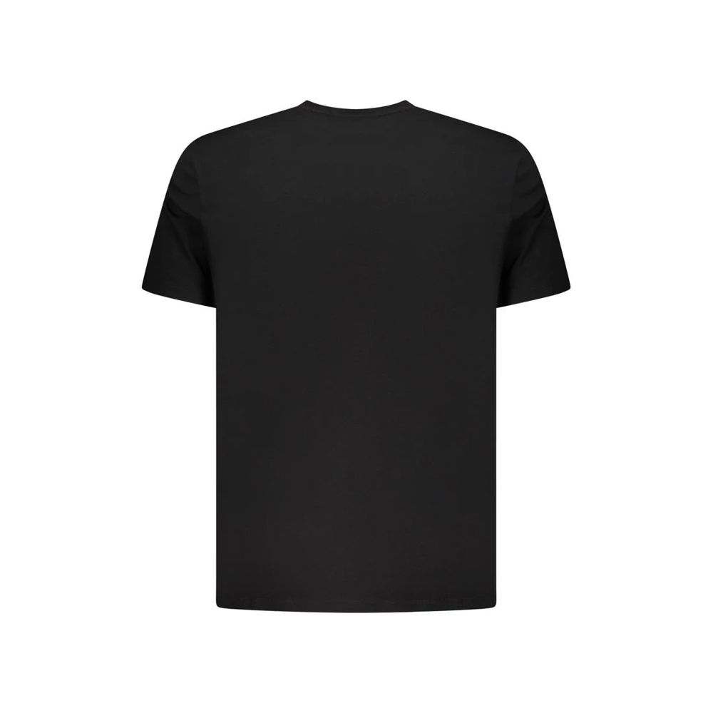 CALVIN KLEIN SS CLASSIC MONOGRAM TEE LV04RD254G 2