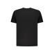 CALVIN KLEIN SS CLASSIC MONOGRAM TEE LV04RD254G 2