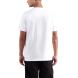 CALVIN KLEIN SS CLASSIC MONOGRAM TEE LV04RD254G 2