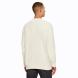 CALVIN KLEIN LS EZ COTTON WAFFLE CRWNK SWTR LV04RD313G 2