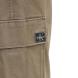 CALVIN KLEIN SKINNY ELASTIC TWILL CARGO PAN LV04RD608G 3