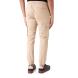 CALVIN KLEIN SKINNY ELASTIC TWILL CARGO PAN LV04RD608G 2